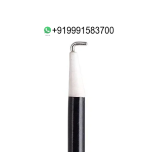 Laparoscopic L Hook
