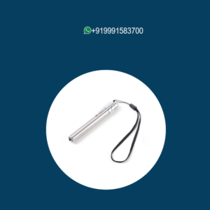 Medical Examination Torch