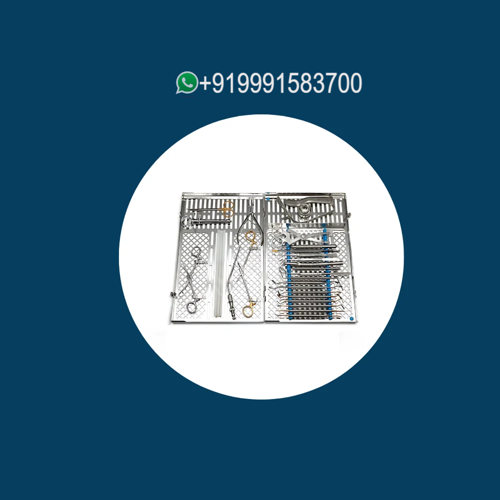 Medical Implants