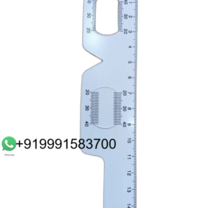Medicare Surgical PD Scale