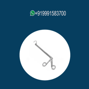 Miya Vaginal Hook