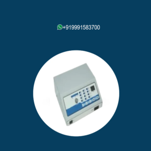 Muscle Stimulator for Hospital and Clinic