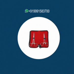Nsv Kits