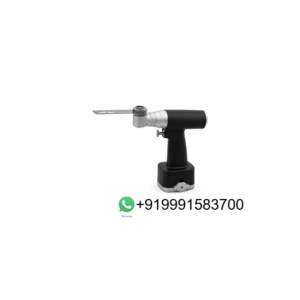 OSCILLATING SAW MACHINE