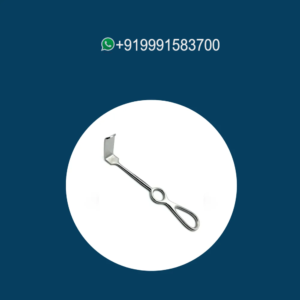 Orthopedic Instrument Set, for Hospitals and Giftings