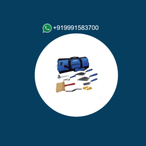PM Vishwakarma Toolkit