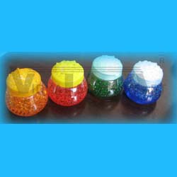 PERFUME GRANUALES