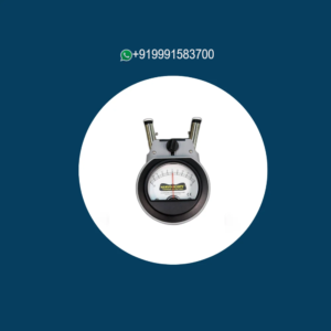 Photoelectric Stainless Steel Gonstead Nervoscope