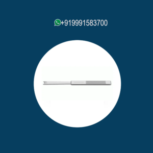 ROZNER NASAL Osteotome