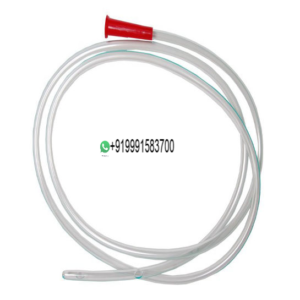 STOMACH TUBE