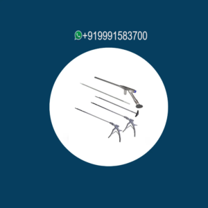Spine Transforaminal Set