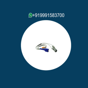 Spo2 Sensor Ear Clip