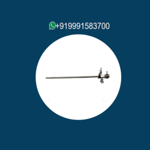 Ss Cystoscopy Sheath