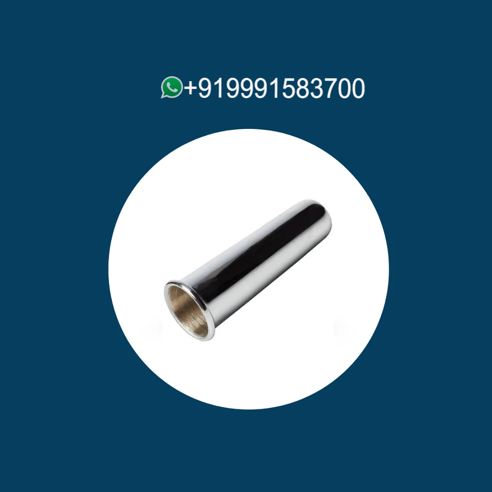 St. Marks Rectal Anal Dilator