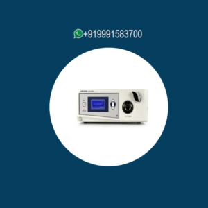 Stryker Xenon Light Source in Refurbished