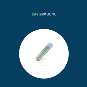 Vein Finder Torch