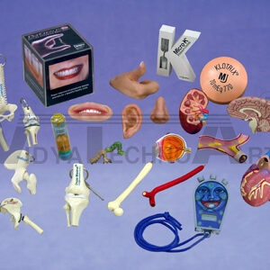 Custom Promotional Products