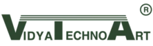 Vidya technoArt