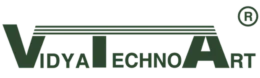 Vidya technoArt