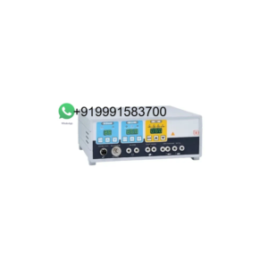 250 Watt Cautery Machine