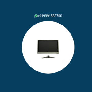 26'' Karl Storz LED Medical Grade Monitor in Refurbished