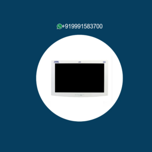 26'' Storz LED Medical Grade monitor in refurbished