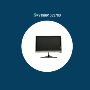 26'' Stryker Visionpro LED Monitor in refurbished