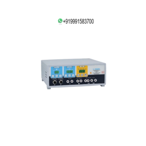 300 WATT Cautery Machine