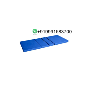 4" FULL FOWLER METTRESS (PU FOAM)