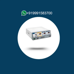 400 W Surgical Cautery Machine
