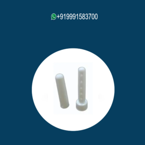 5 Holes Piles Applicator