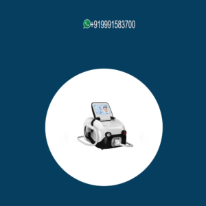 808nm Diode Laser U Fda