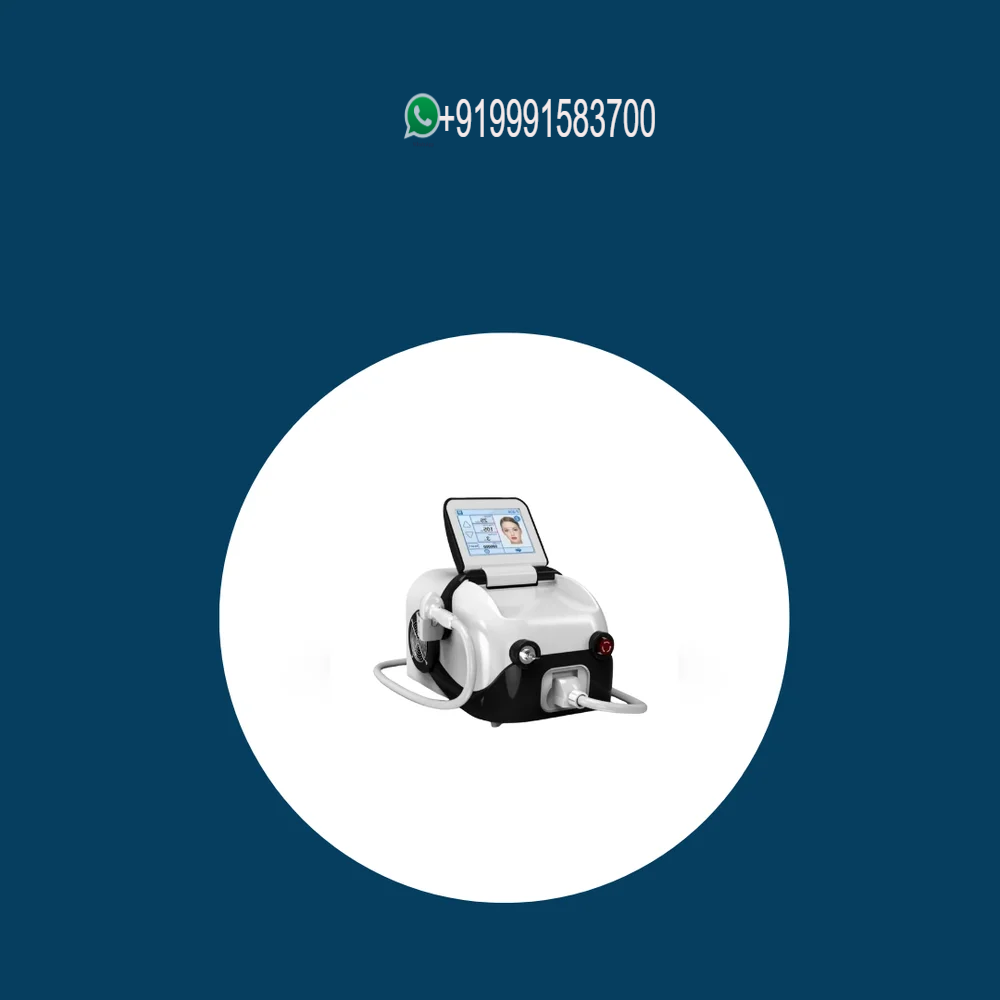 808nm Diode Laser U Fda