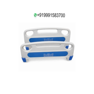 ABS PANEL SET
