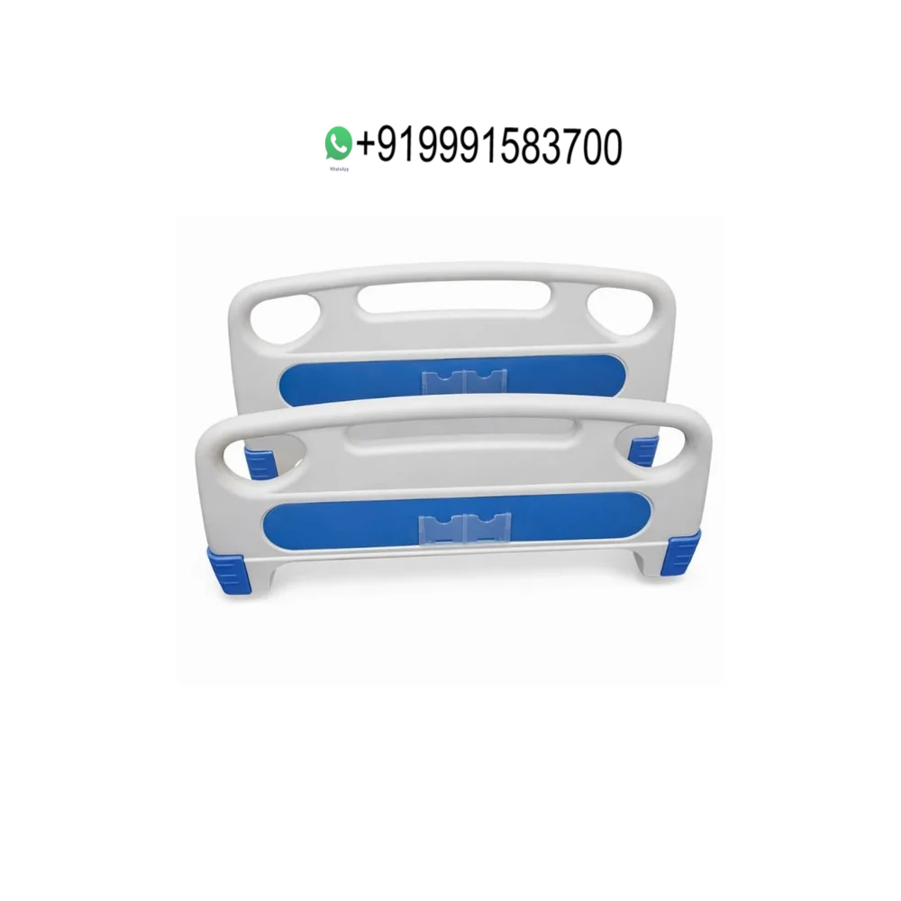 ABS PANEL SET