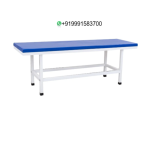 ATTENDANT BED FIX MATTRESS (SIZE 24"X72")