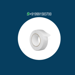 Adhesive Tapes