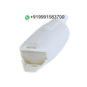 Adult Finger Clip Type Envitec Shell
