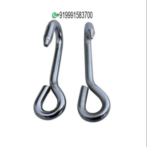 Alis Distokia Hook