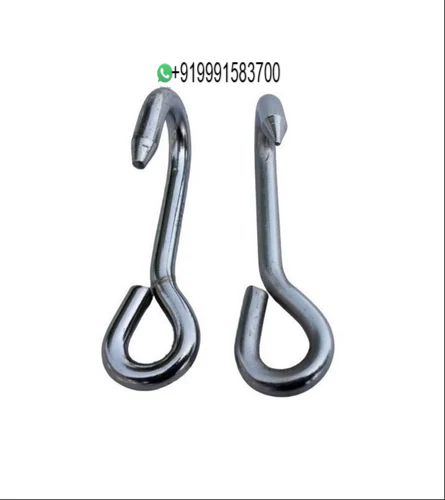 Alis Distokia Hook