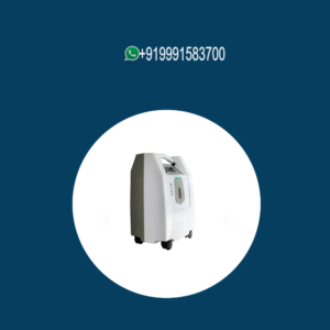 Oxygen Concentrator