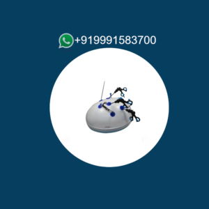 Android Type Endo Trainer