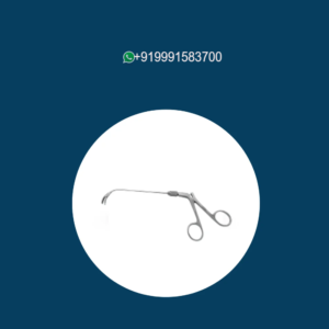 Antrum Grasping Forceps