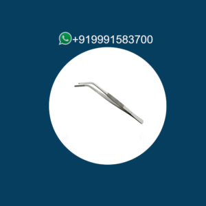 Automotive Medical Tweezers