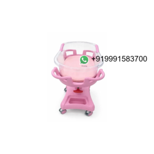 BABY CRADLE IMPORTED