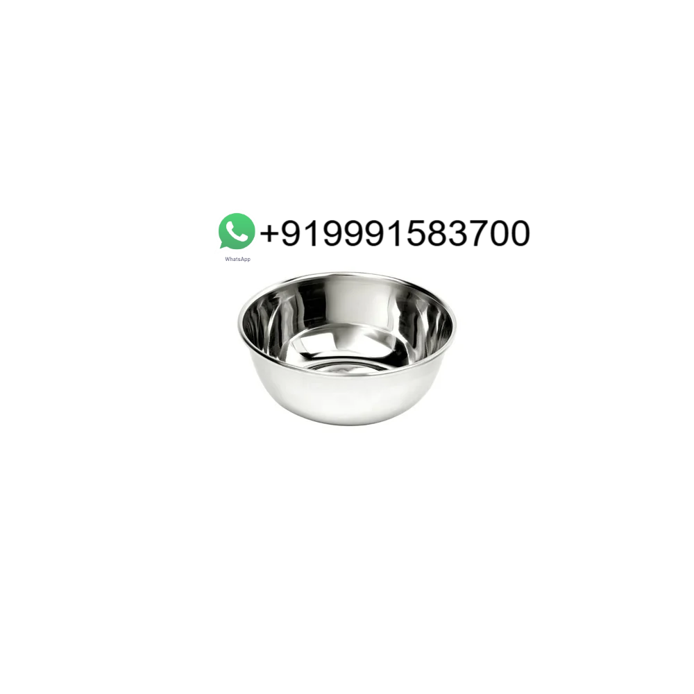 BOWL SMALL