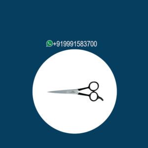 Barber Scissors Professional