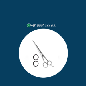 Barber Shear Scissor