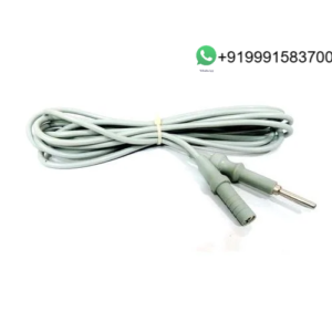 Bipolar Cable Cord