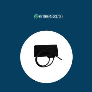 Blood Pressure Armlet Bag (Sphygmomanometer Armlet Bag)